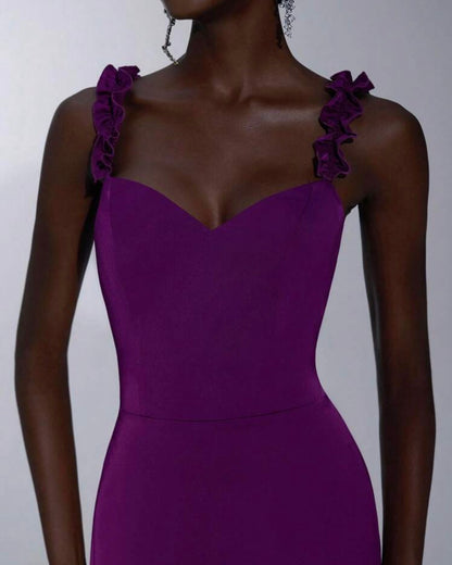 Vestido fernanda