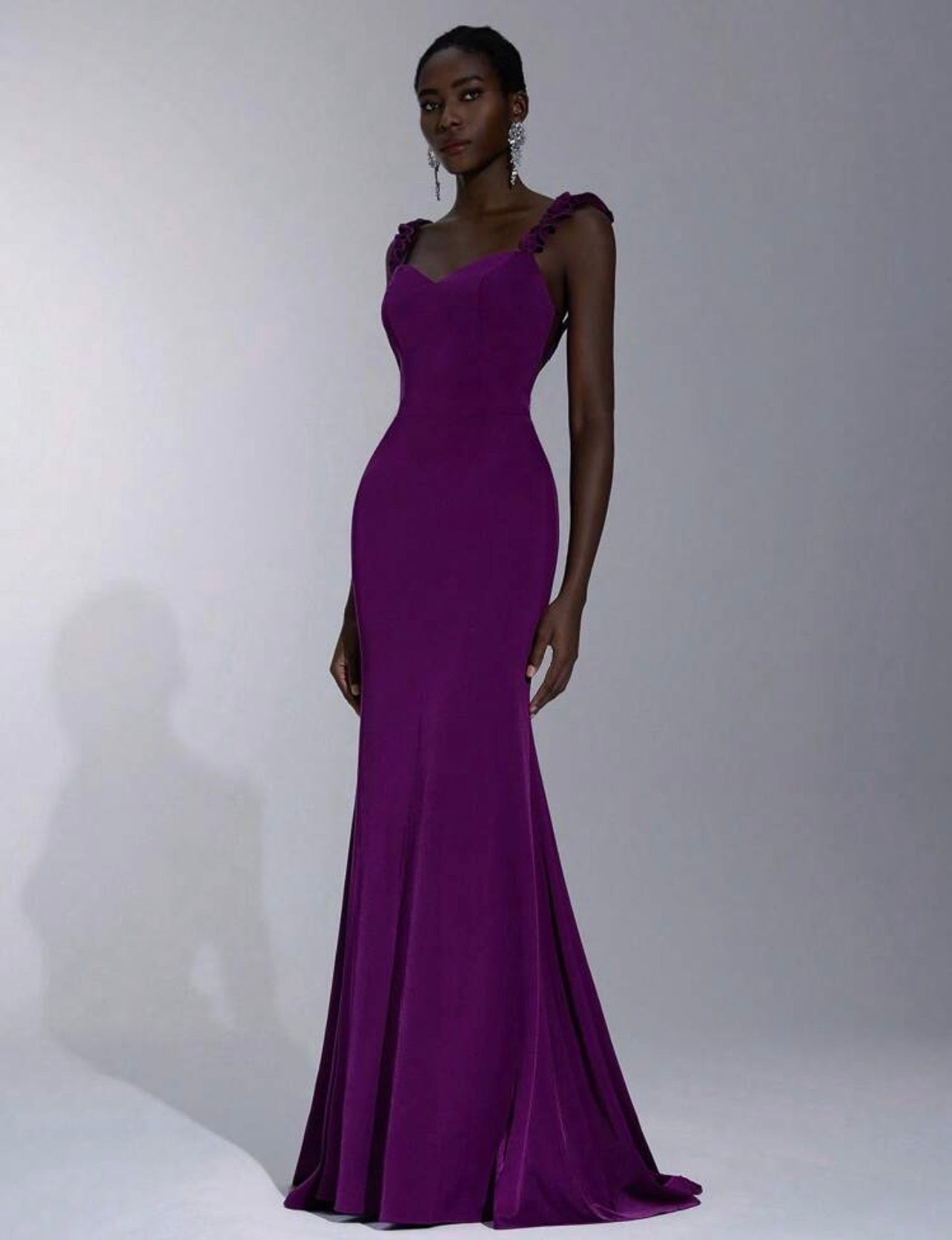 Vestido fernanda