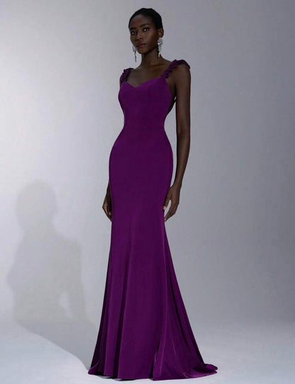Vestido fernanda