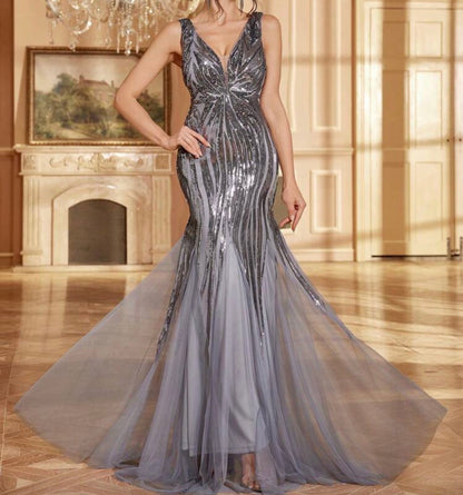 Vestido Maribel