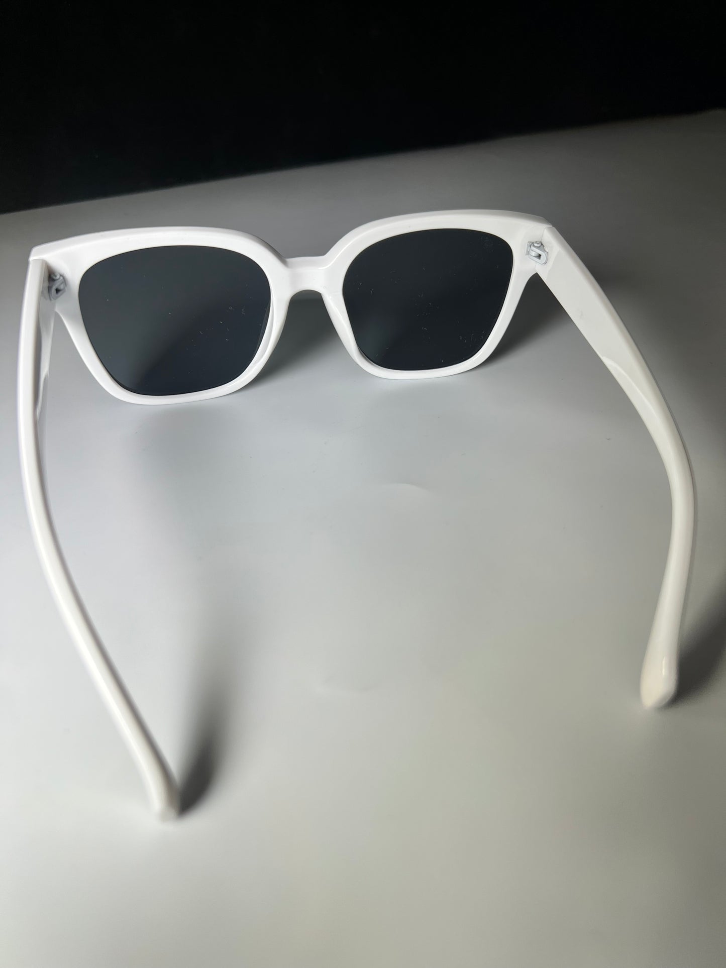 Lentes Celina
