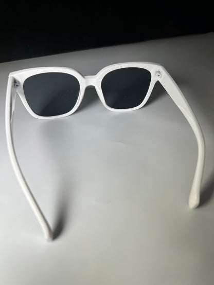 Lentes Celina