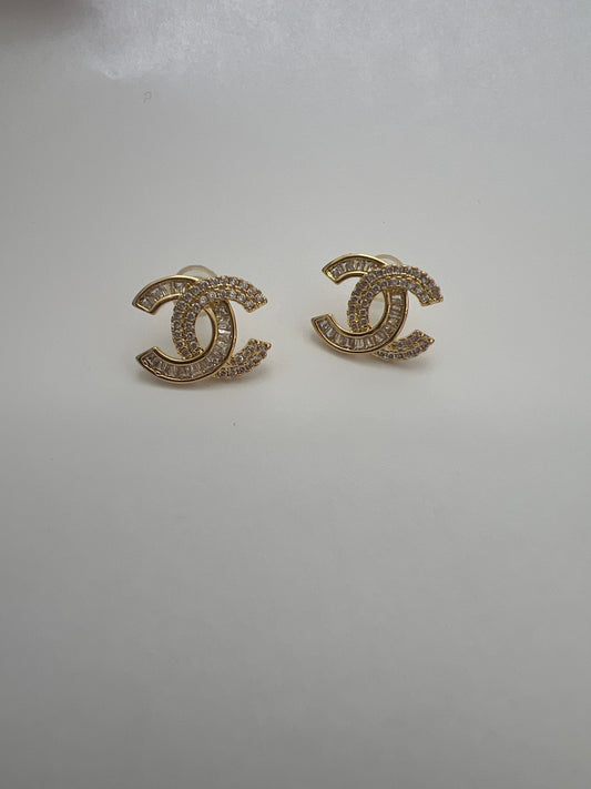 Aretes chaliut