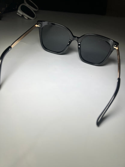 Lentes chantal