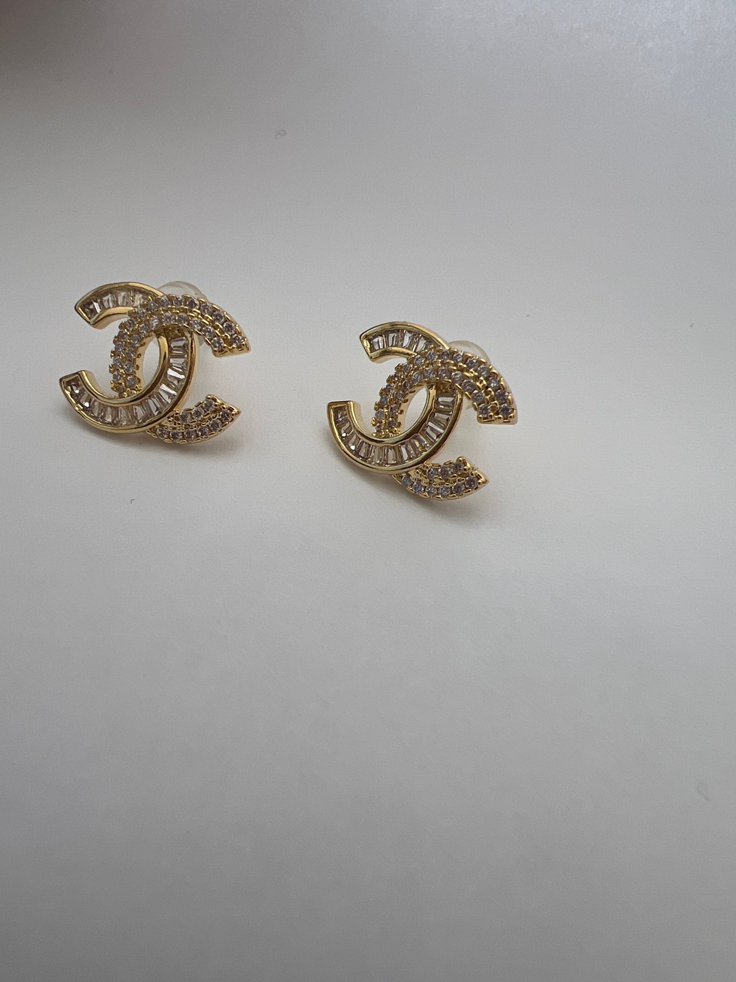 Aretes chaliut