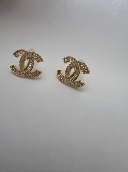 Aretes chaliut