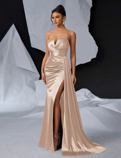 Vestido Teresa