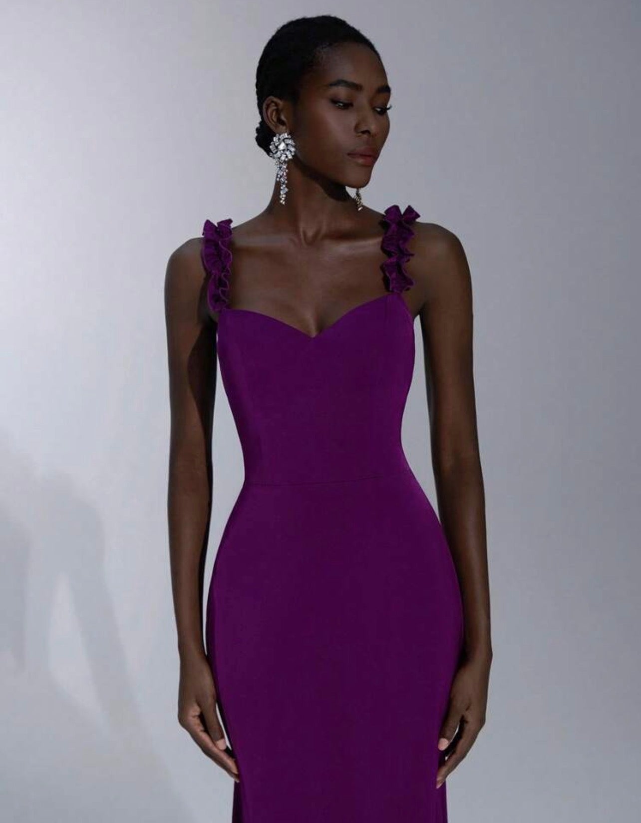 Vestido fernanda