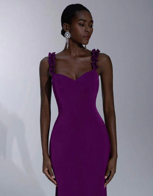 Vestido fernanda