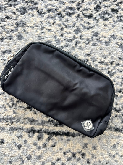 Bolsa dupe Lulu