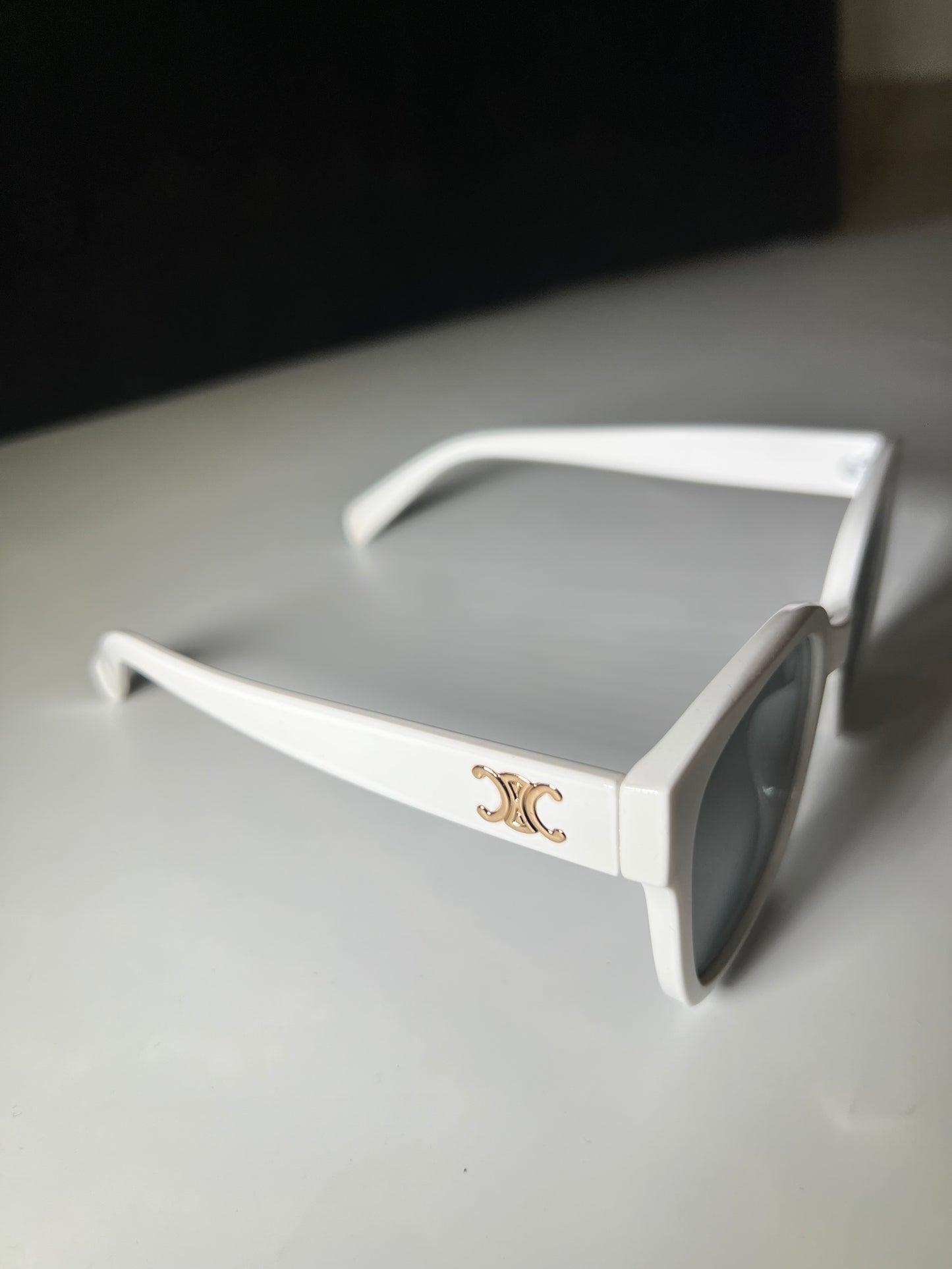 Lentes Celina