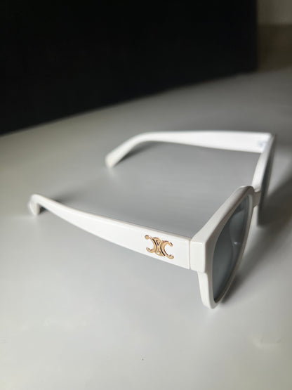 Lentes Celina