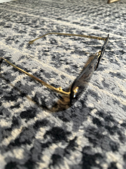 Lentes ferny