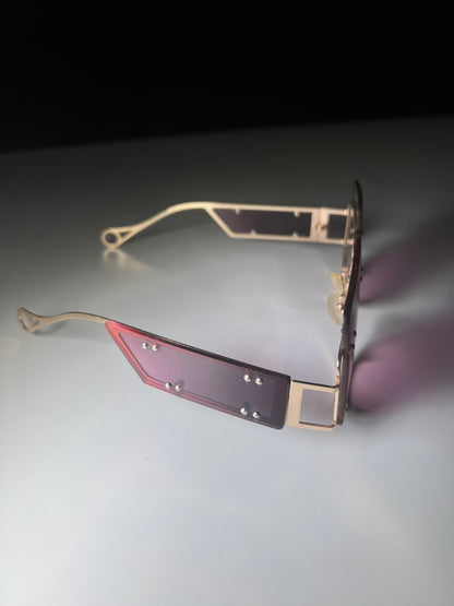 Lentes fenty