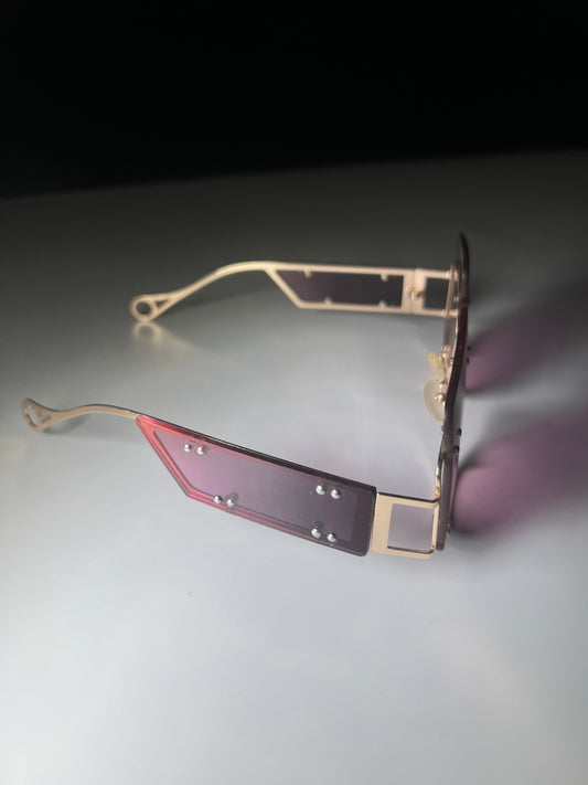 Lentes fenty