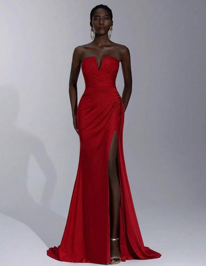 Vestido Jasiel