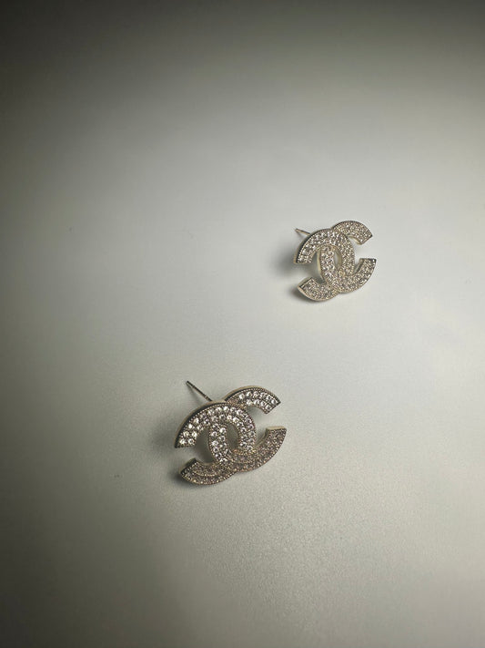 Aretes channtel