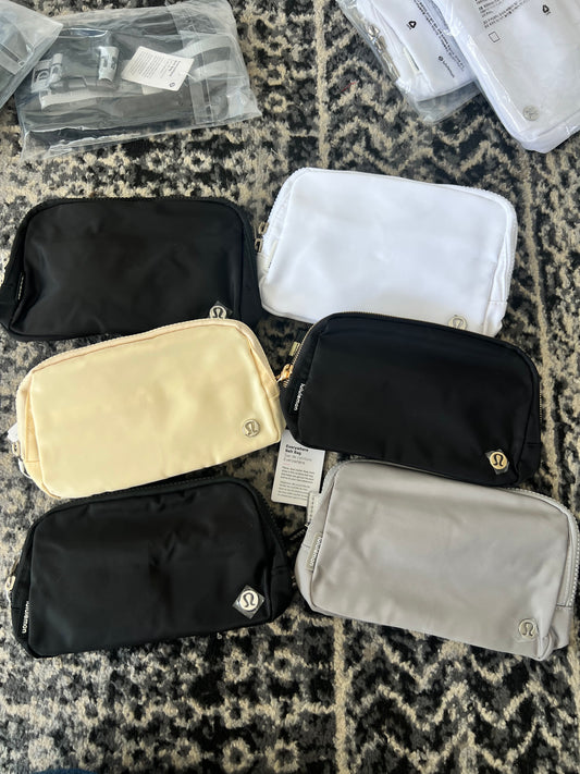 Bolsa dupe Lulu