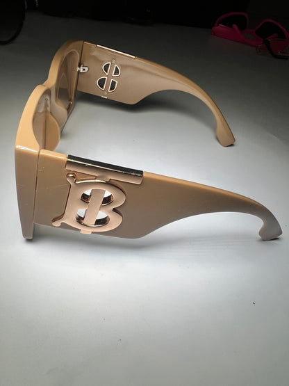 Lentes burbi