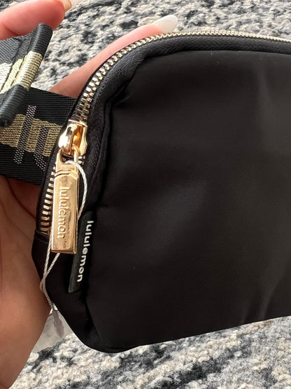 Bolsa dupe Lulu