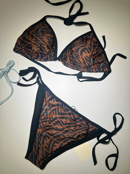 Bikini FENTLI