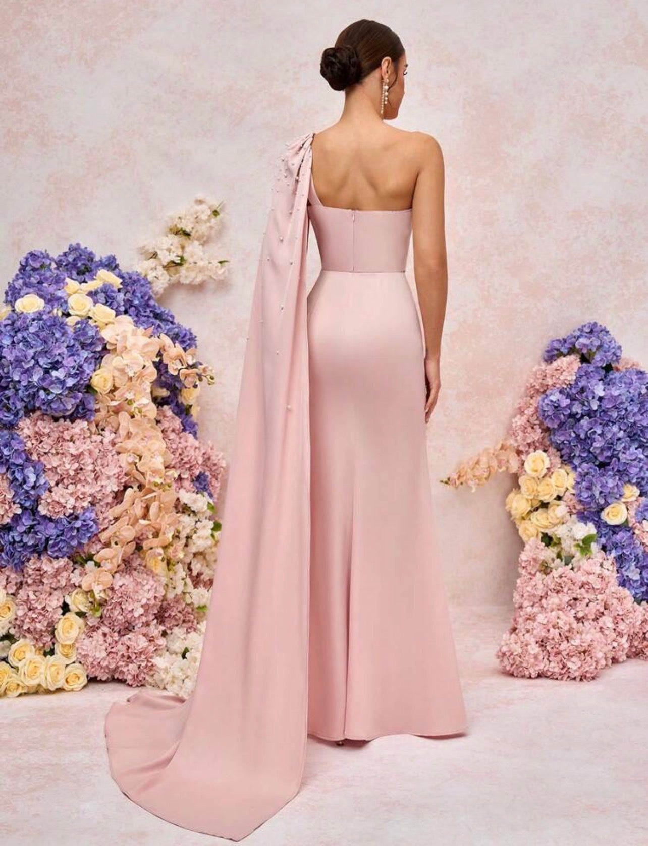 Vestido Anette