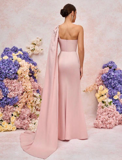 Vestido Anette