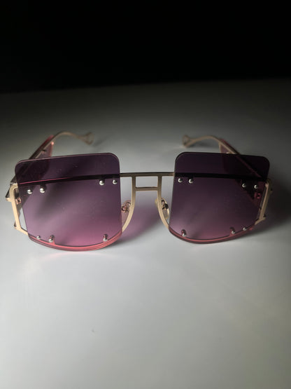 Lentes fenty