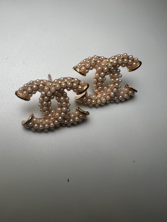 Aretes chaliut
