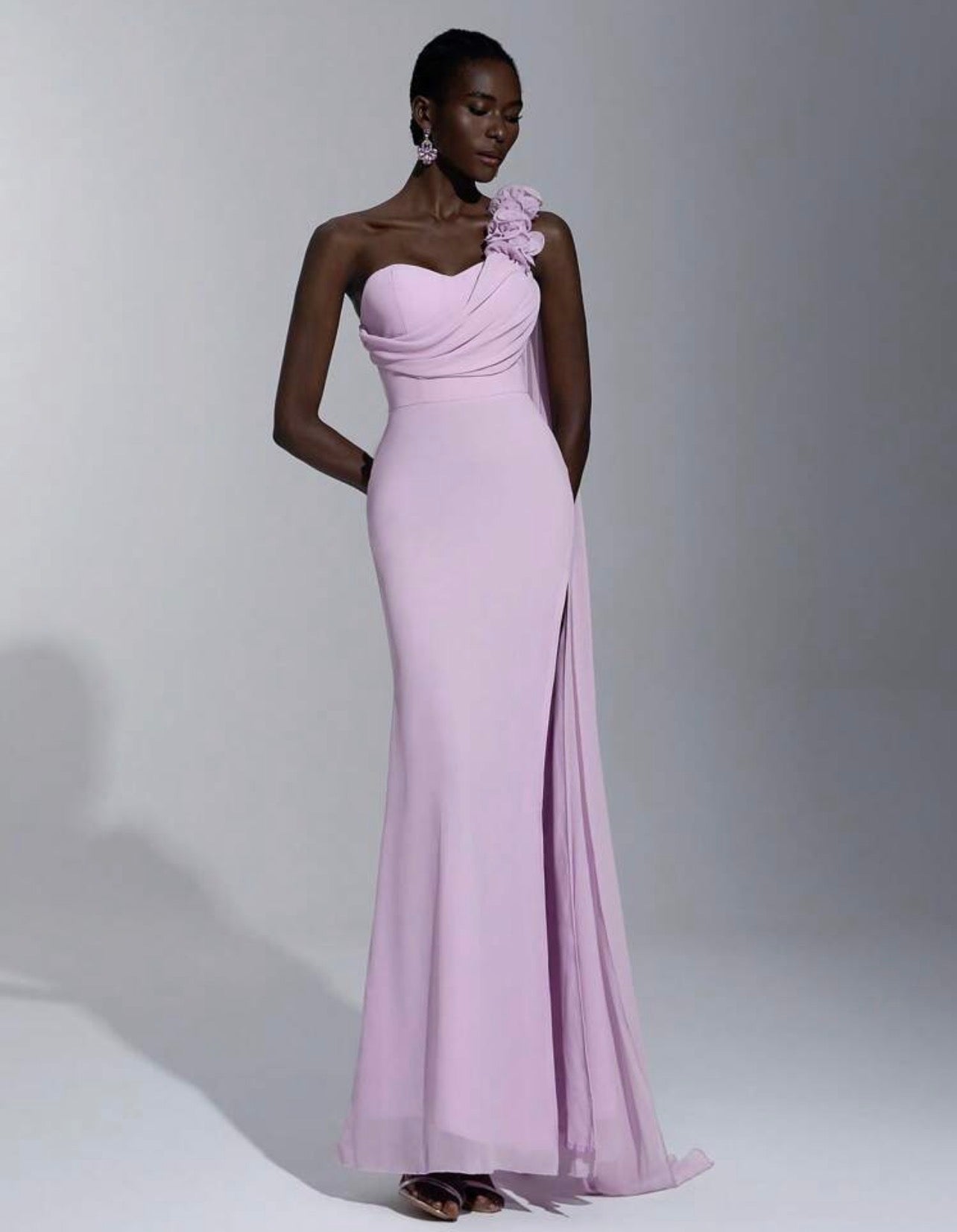 Vestido arely
