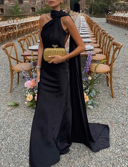 Vestido Martha