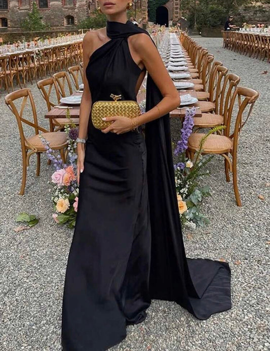 Vestido Martha