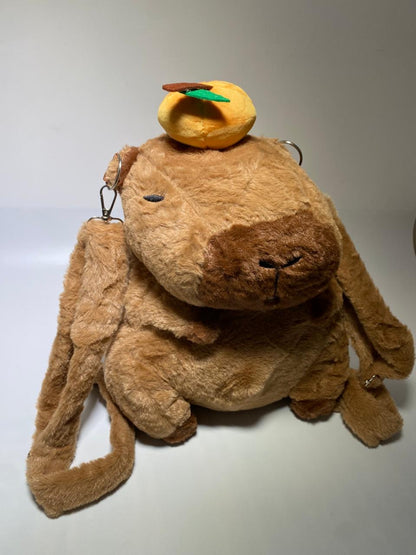 Capi mochila