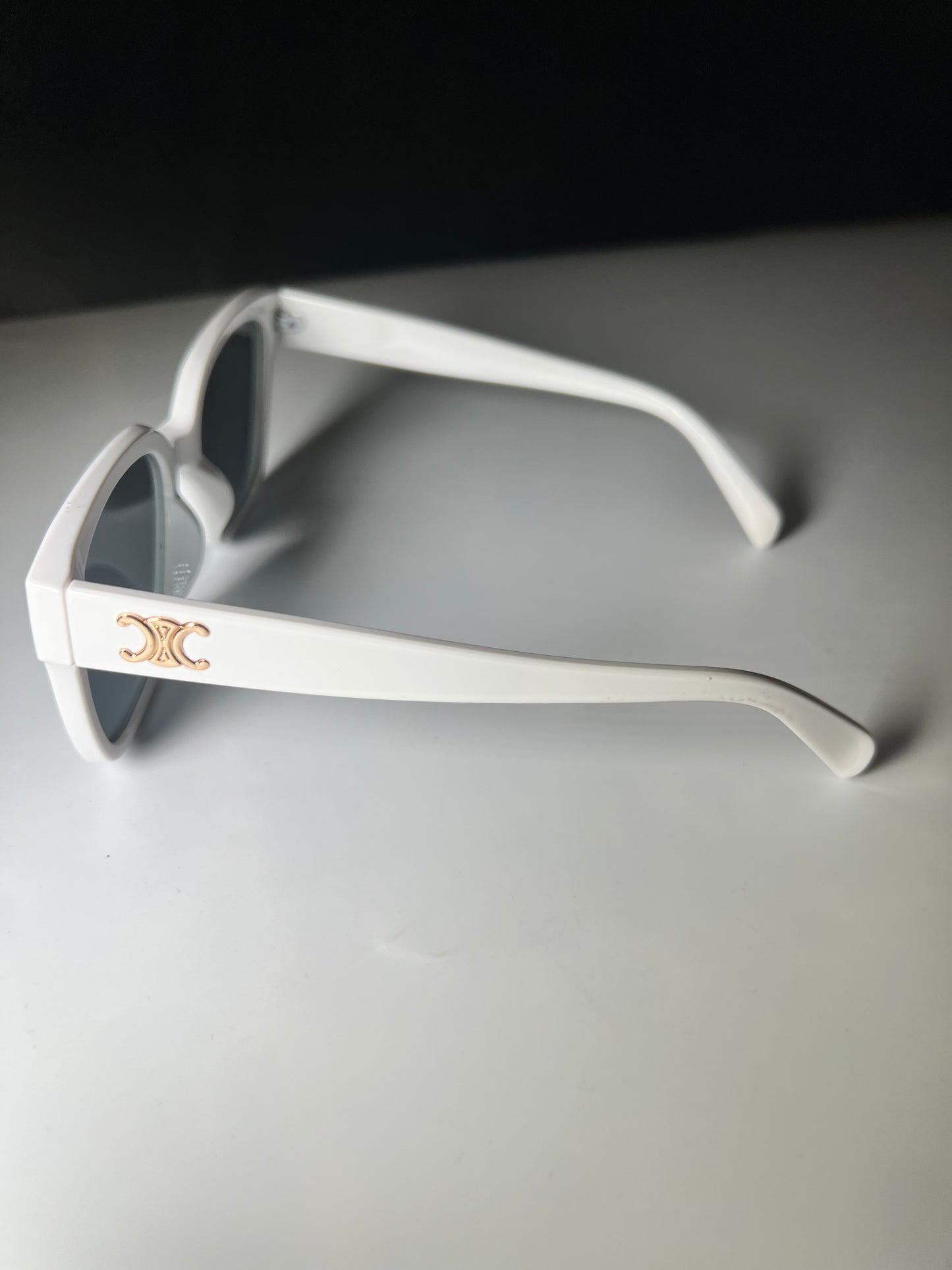 Lentes Celina