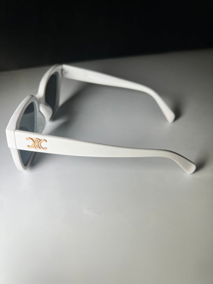 Lentes Celina