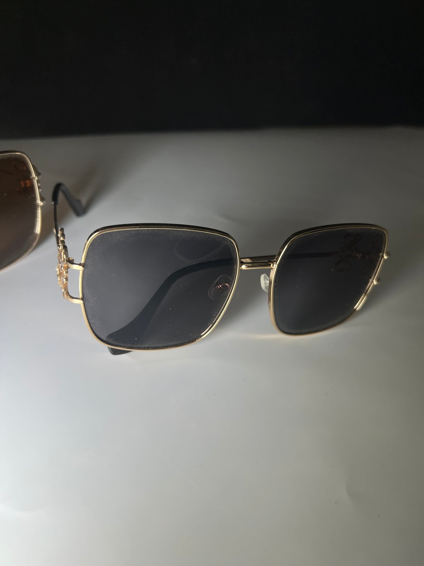 Lentes lovely