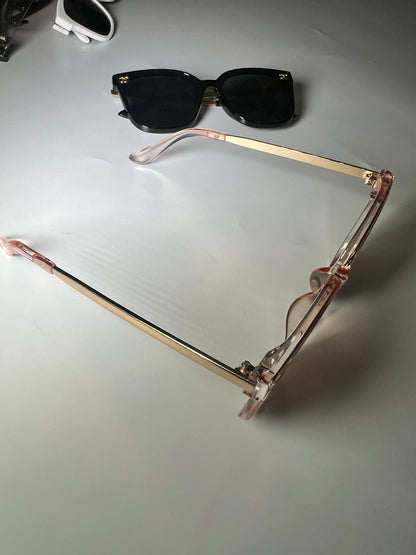 Lentes chantal