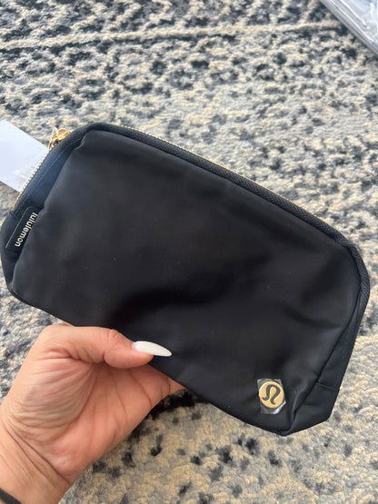 Bolsa dupe Lulu