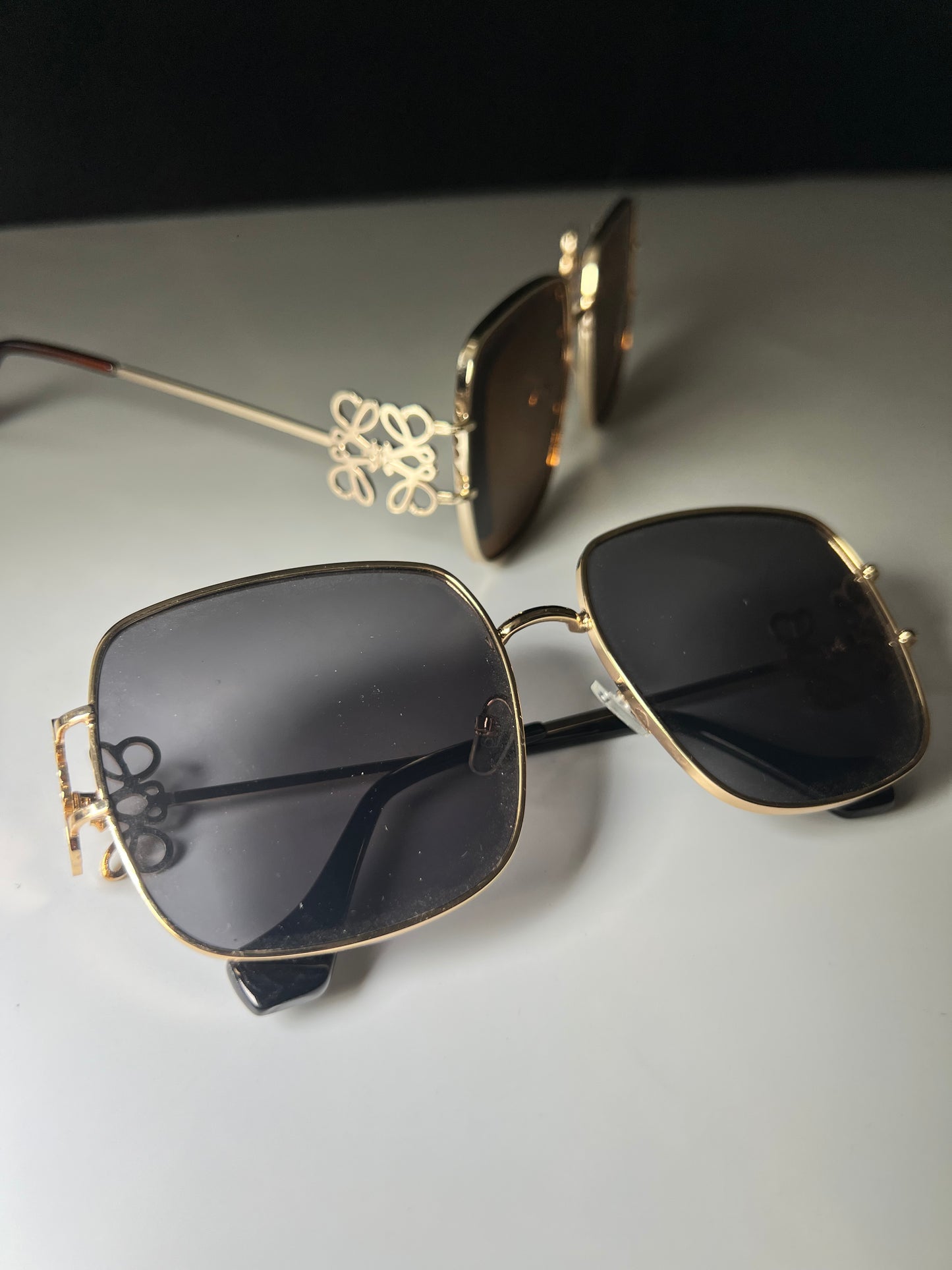 Lentes lovely