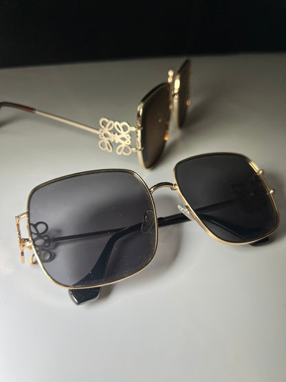 Lentes lovely