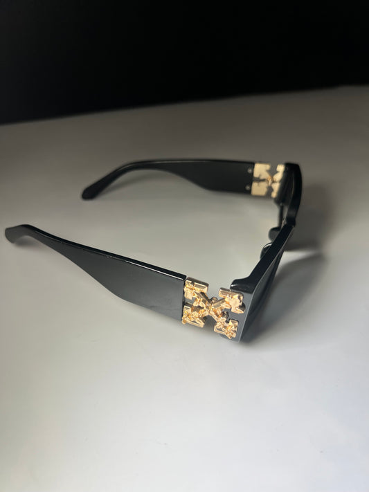 Lentes off ahí