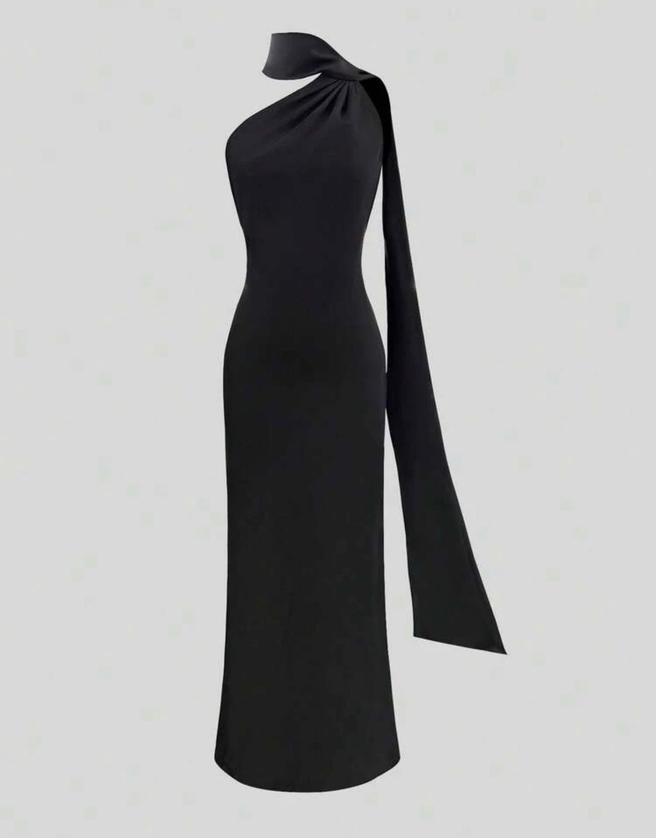 Vestido Martha