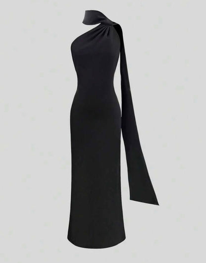 Vestido Martha