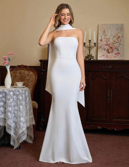 Vestido carlotta
