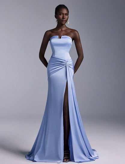 Vestido thalia