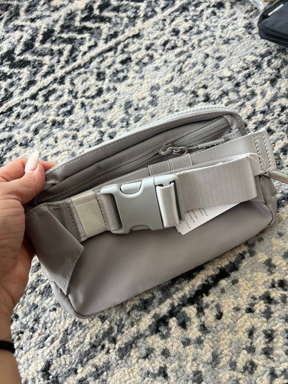 Bolsa dupe Lulu