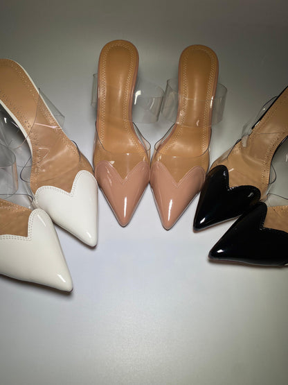 Zapatilla Alaia