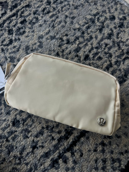 Bolsa dupe Lulu