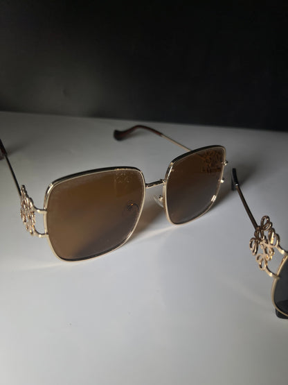 Lentes lovely