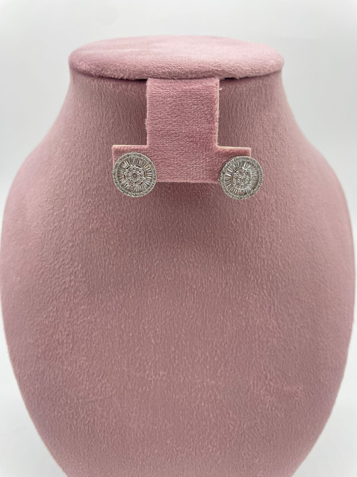 Aretes Renata